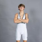 Isaac Williams - @wsaac.iilliams - Instagram