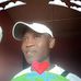 Isaac Williams - Facebook