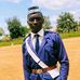 Isaac Williams - Facebook