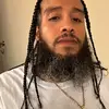 Isaac Williams - @isaac.williams788 - TikTok