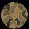 Isaac Williams - @isaac.williams176 - TikTok