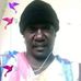 Isaac Williams - Facebook