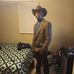 Isaac Williams - Facebook