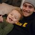 Isaac Williams - Facebook