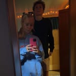 Isaac Williams - @isaac_williams_50 - Instagram