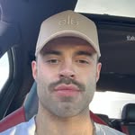 Isaac Williams - @isaacwilliams14 - Instagram