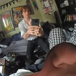 Isaac Williams - @izk.tw - Instagram