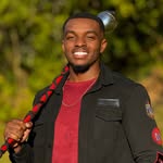 Isaac Williams - @king.izik - Instagram