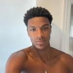 Isaac Williams - @isaac_w13 - Instagram
