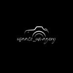 Isaac Williams - @iisaacz_iimagery - Instagram