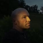 Isaac Williams - @isicle - Instagram