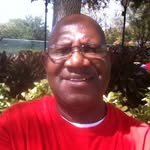 Isaac Williams - @officedoctor1 - Instagram