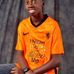 Isaac Williams - Facebook