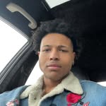 Isaac Williams - @mk1.isaac - Instagram