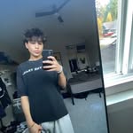 Isaac williams - @isaac__aw - Instagram