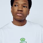 Isaac Williams - @only.izzy - Instagram