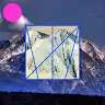 Isaac Williams - @.isaac.williams - TikTok