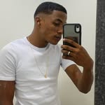 Isaac Williams - @isaacwilliams_07 - Instagram