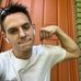 Isaac Williams - Facebook