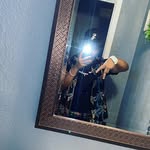 Isaac williams�� - @isaacwilliams620 - Instagram