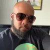 Isaac Williams - @iwill8258 - TikTok