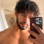 Isaac Williams - @whysaac12 - Instagram