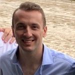 Isaac Williams - @wx_isaac - Instagram
