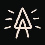 isaac williams - @isaacwilliamsdesignobjects - Instagram