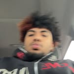 Isaac Williams - @isaac_williams210 - Instagram