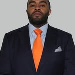 Isaac Williams - @coach_iwilliams - Instagram