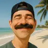 Isaac Williams - @_isaacwilliams_ - TikTok