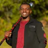 Isaac Williams - @king.izik - TikTok
