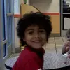 Isaac Williams - @isaacwilli05 - TikTok
