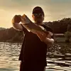 Isaac Williams - @isaac_williams27 - TikTok