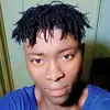 Isaac Williams - @isaac.williams006 - TikTok