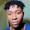 Isaac Williams - @isaac.williams11 - TikTok