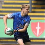 isaacwilliams - @isaac_williams0 - Instagram