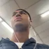 IsaacWilliamsIV - @isaacwilliamsiv - TikTok