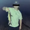 ☦︎🦆 - @isaac.willis - TikTok
