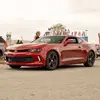 Isaac - @isaac_willis16 - TikTok