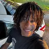 Isaac - @isaacwillis76 - TikTok