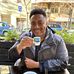 Isaac Willis - Facebook