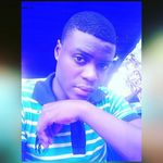 Isaac Willis - @isaac.willis.315 - Instagram