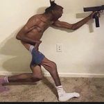Isaac Willis - @isaacwillis1394 - Instagram