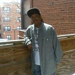 Isaac Willis - @isaac.willis.750 - Instagram
