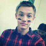 Isaac Willis - @isaac_willis19 - Instagram