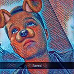 Isaac Willis - @isaac_willis12 - Instagram