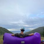 Isaac Willis - @iwilli20 - Instagram