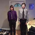 Isaac Willis - @isaac.willis - Instagram