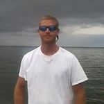 Isaac Willis - @isaac.willis.50 - Instagram